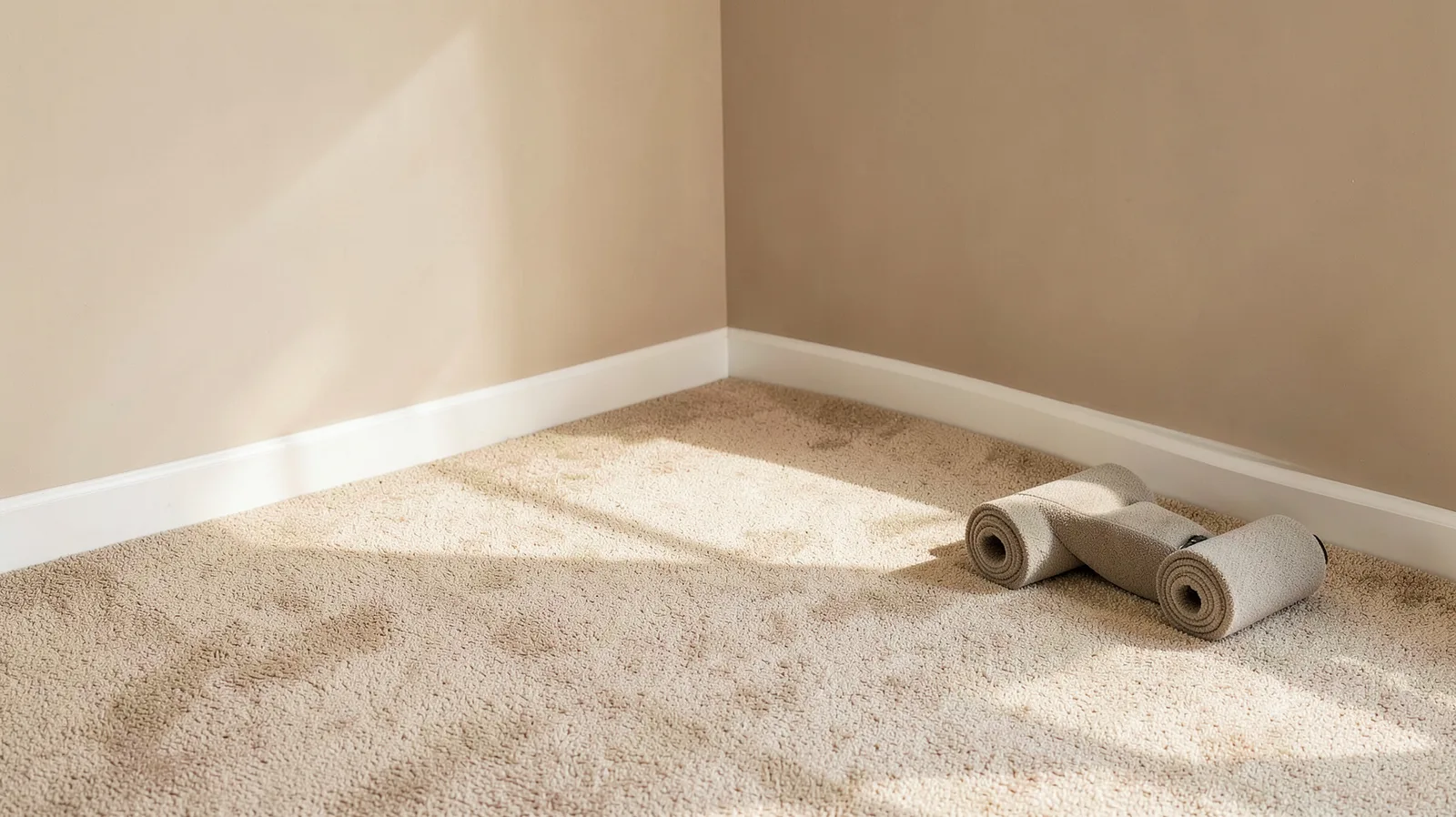 Carpet Installation in Roper, NC near me